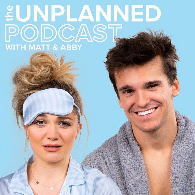 Exploring New Perspectives: A Review of The Unplanned Podcast