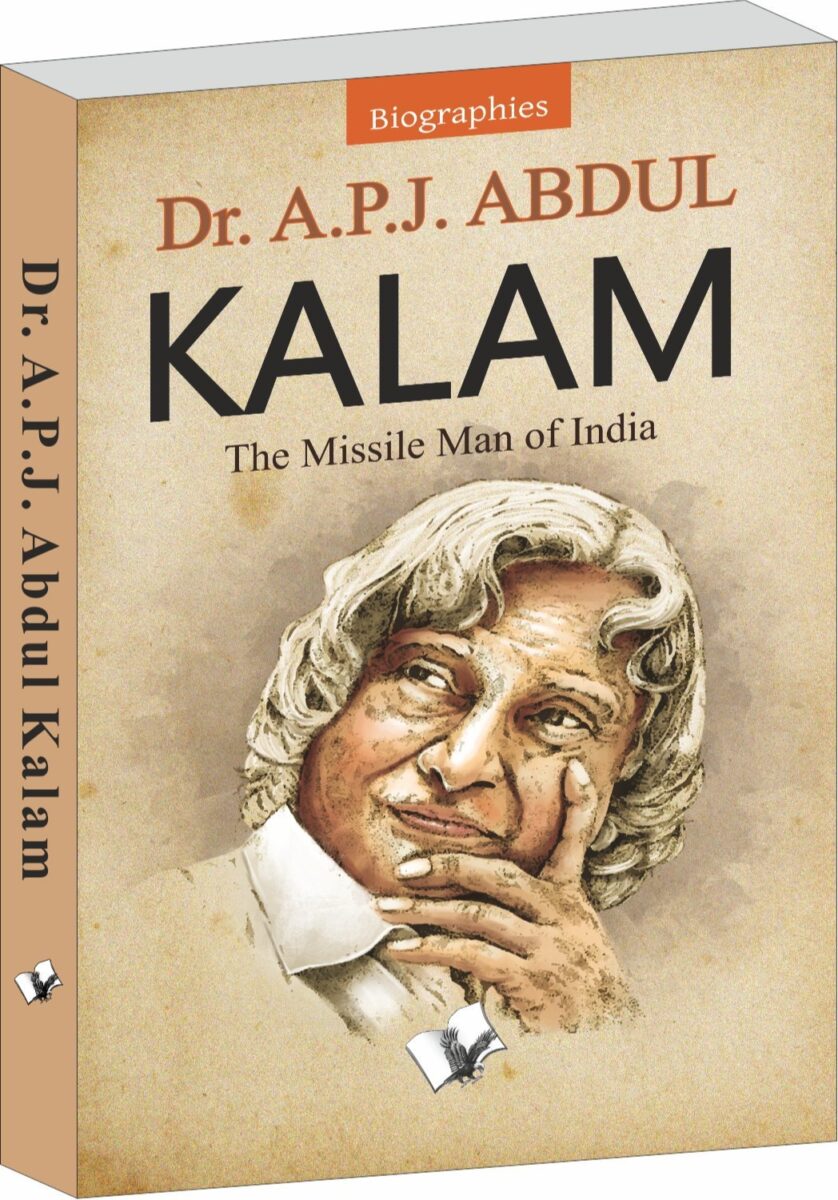 The Legacy of APJ Abdul Kalam: A Visionary Scientist and Inspirational Leader