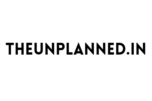 the unplanned png logo