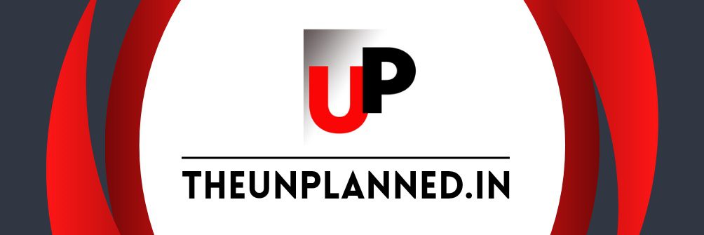 Unlocking the Power of Experiential Knowledge with TheUnplanned.in