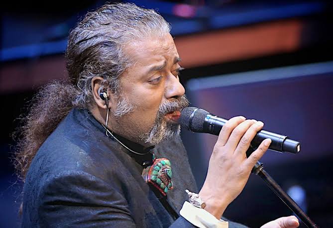 Padma Shri Hariharan Ji to Celebrate 50 Years of Musical Legacy with a Grand Concert in Delhi