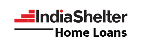 India Shelter Reports Strong Q3FY25 Performance with 36 percent YoY AUM Growth and 54 percent Surge in PAT