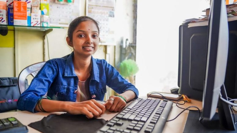 Shy to Strong: The Art of Living Transforms Girls’ Lives in Karnataka & Maharashtra