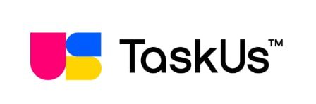 TaskUs India Awarded as One of Asia’s Most Inspiring Workplaces in 2025