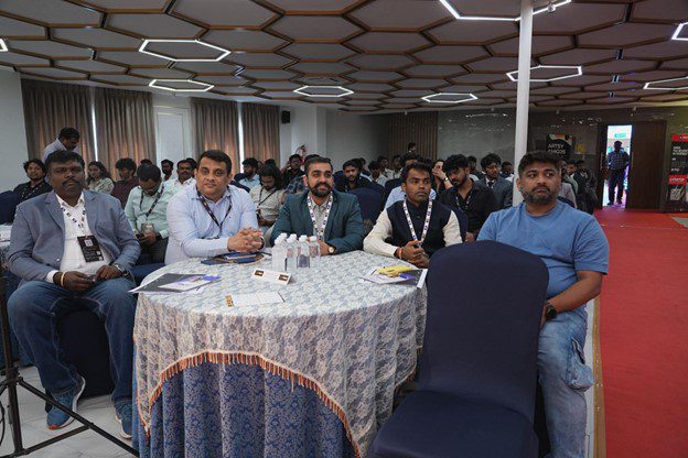 GSS-Hyd25-x-Unplanned-Media