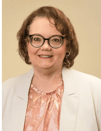 America's Best in Medicine Highlights Joyce Loos, NP-C: Adult and Geriatric Nurse Practitioner at HealthWorks